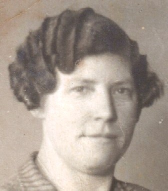 Marigje Blokland